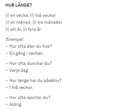 Pin By Khaled Mathbout On Allt Om Sverige Learn Swedish Swedish Language Learning