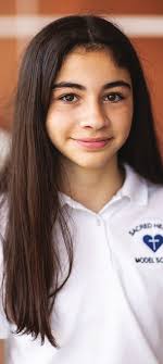 SERVE WITH COMPASSION