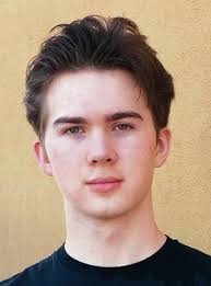 Celebrations, July 1, 2018