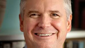 Bloomington mayor address criticism of fiscal transparency