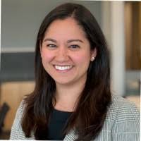 200+ "Chitwood" profiles