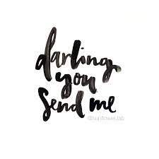 Pin On Typography