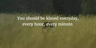 We did not find results for: 25 Emotional The Lucky One Quotes By Nicolas Sparks Enkiquotes