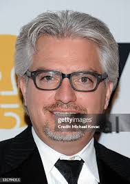 Joe Astroth, Mark Noland, Matt Mazerolle and Jennifer Goldfinch of... News  Photo