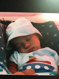 Cosmo's Moon with Deena Chappell and Sam Katz at Kraverie Saturday Night