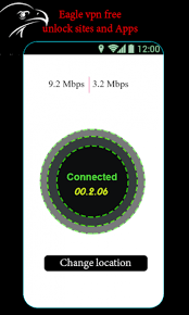 The app provides 20 days trial. Super X Vpn Proxy Browser Fast Vpn Free Download