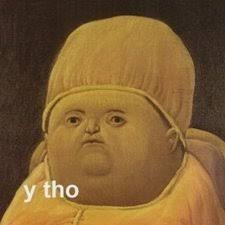 SOLVED: Are the Gps and Lte battery interchangeable