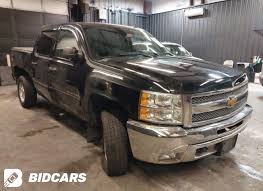 Image result for Black Granite 2012 Silverado