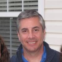 Joseph Spera Email & Phone Number