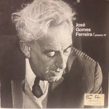 Nascido em 5 de abril de 1982, é fil. Jose Gomes Ferreira Poesia Iv 1971 Vinyl Discogs