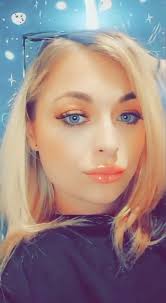 Feebie McIntosh: Tributes for Dicky Beach shooting victim