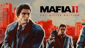 No menu is needed, simply press the keys below to activate the following animations and cheats. Mafia Ii Definitive Edition Game Trainer V1 0 12 Trainer Download Gamepressure Com