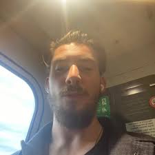 Audi and BMW Car Collection in a Garage