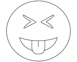 Pin On Coloring Pages