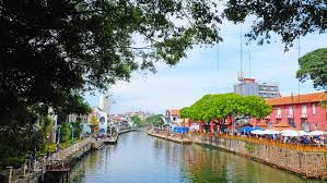 Hotel balik pulau malacca indirimli fiyatlar ile tatil.com'da. Explore The Best Of History And Culture In Melaka Going Places By Malaysia Airlines