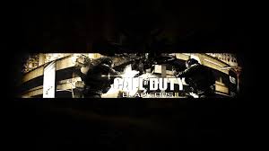 87 2048 x 1152 wallpapers images in full hd, 2k and 4k sizes. 86 2048 1152 Gaming