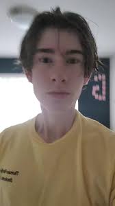 Everett Fraser Fir Slim