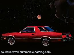 Image result for Gris Futura 1983 Talbot