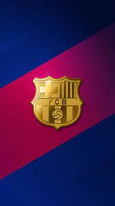 Lionel messi, sport, football, nike, leopard, club, fc barcelona. Pin On Barca