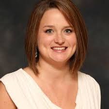 Danielle Goins's Instagram, Twitter & Facebook