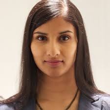 Suzanne Jan de Beur, MD (@SJandeBeur)