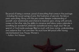 Top 8 Quotes Sayings About Happy Single Woman