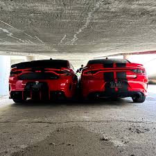 Image result for TorRed 2020 Dodge