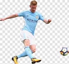 한페이지 다 우왕ㅋ 떠있으면 멋있겠다 3: Manchester City F C Belgium National Football Team 2017 18 Premier League Player De Bruyne Transparent Png
