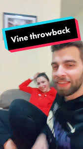 Who remembers this series from @victorpopejr it haunts me daily. #vine #fyp  #meetandgreet @juliapontarelli