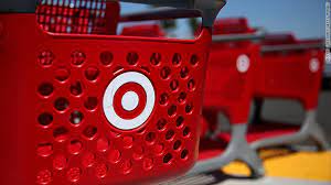 You have no items in your cart. Target Gets Rid Of Kid Sized Demon Mini Carts After Backlash