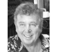 George HAGAN Obituary