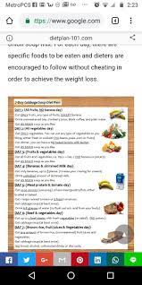 The Original Cabbage Soup Diet Recipe Food Com Recipe Cabbage Soup Diet Recipe Original Cabbage Soup Diet Cabbage Soup Diet Plan