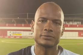 José Correa está ilusionado con su fichaje con Malacateco