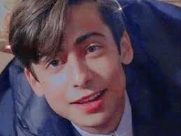 Você Sabe Tudo Sobre Aidan Gallagher?