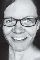 Adele und der beste Sommer der Welt (Band 2): Familienabenteuer und  Freundschaft