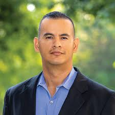 North American Construction Leaders