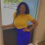 Profile Picture of Jasmine J. Edmond, M. Ed (@thebestteacha) / Xon Google