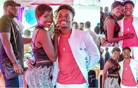 Check spelling or type a new query. Uganda Online Uganda News Entertainment News And Celebrity Gossip