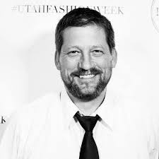 Ryan Houston Photography