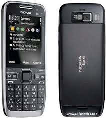 Image result for nokia 1200