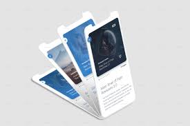 All of them can be edited in photoshop: Phone X Mockups Ad Psd Affiliate Pixel File Phone Features Mockup Paper Mockup Mocking