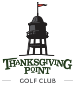 White hawk country club is beautifully carved out of 600 acres and surrounded by tranquil scenery that includes. Lehi Ut Golf Thanksgiving Point Golf Club