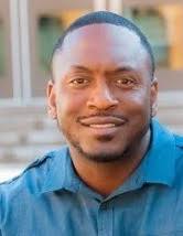 Black and Brown Summit, 2022: Highline College