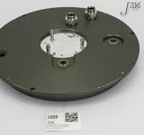24627 DISCO 4-5″ CERAMIC PAD (NEW) MOGCTA46 – J316Gallery
