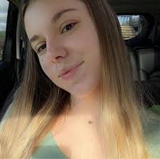 Advice for maintaining a starter in cold states