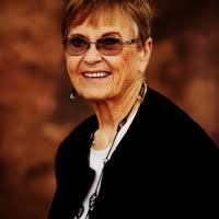 Vicki Henry - Missouri Organization for Registry Education ...