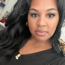 Tips and tricks for studying for the PPR