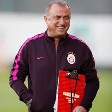 Adana, türkiye), i̇mparator lâkaplı türk teknik direktör ve defans mevkiinde oynamış eski millî futbolcu. Fatih Terim Fatihterim Twitter