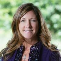 10+ "Julia Hesson" profiles