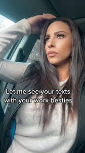 Abby Kearns's Instagram, Twitter & Facebook